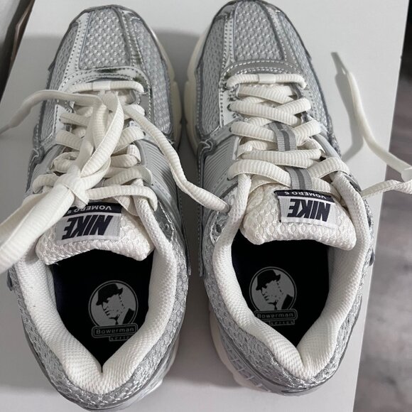 Nike Vomero 5 Limited Edition - Picture 3 of 10